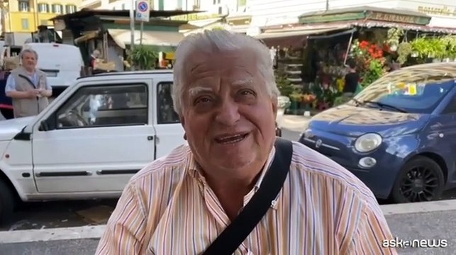 Elezioni Europee, voci dall'Alberone di Roma tra astensionismo e disillusione