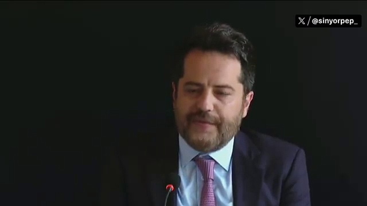 Erden Timur görevi bıraktı: Arkamda bir İcardi durdu, tutunacak dalım kalmadı