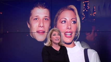 "Je sentais que ça devenait sérieux" : Natacha Amal se confie sur son idylle avec Jean-Edouard de Loft Story