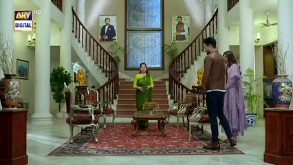 Ab ye larki is ghar mein nahi rahegi _KaisiTeriKhudgharzi(720P_HD)