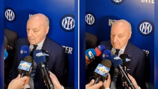 Marotta: 