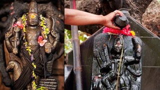 Shani Jayanti 2024 Date Time: शनि जयंती कब 2024, पूजा शुभ मुहूर्त | Boldsky