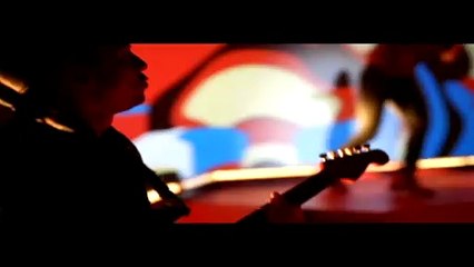 TAL — Le passé | Tal : À L'Infini Live Tour | 2014
