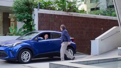 El encargado Saison 1 -  (ES)