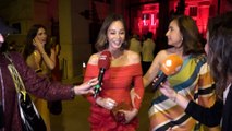 Isabel Preysler funde a Carmen Lomana con una inesperada respuesta a sus ataques