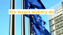 Kto wygra wybory do Europarlamentu? Najnowszy sondaż