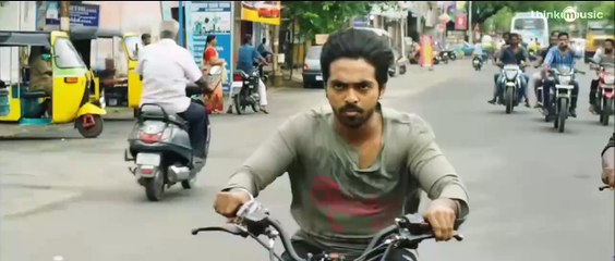 Heartwarming Brother-Sister Song | Sivappu Manjal Pachaai 🎶