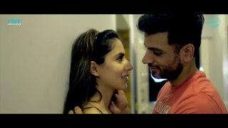 Nishabd Hindi Web Series