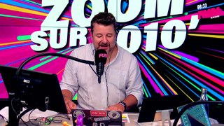 Bruno sur Fun Radio - L'intégrale du 04 juin