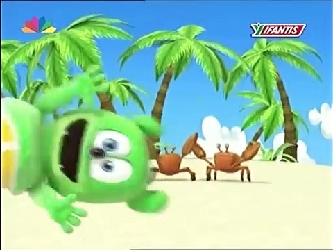 IFANTIS GREEK ADVERTISEMENT SUMMER EDITION