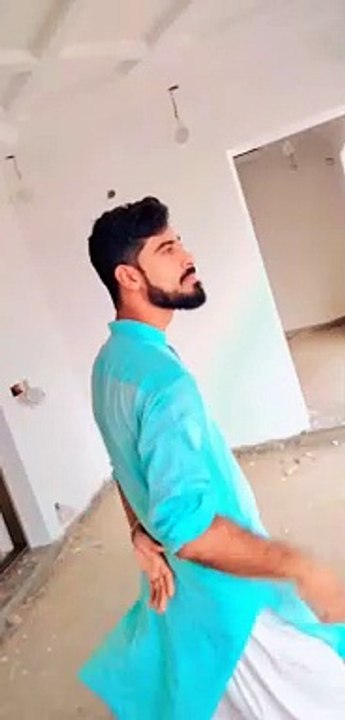 enjoy ment
