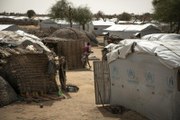 Au Burkina Faso, l’impasse des déplacés fuyant les djihadistes