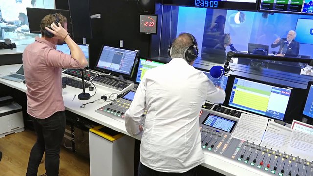 En couple avec une collègue, un salarié a été licencié pour faute grave