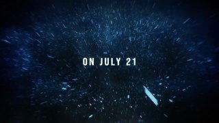 Bande-annonce saison 4 de Snowpiercer : après avoir été annulée et interdite de diffusion, cette série de science-fiction dévoile ENFIN sa saison 4 qui va tout changer