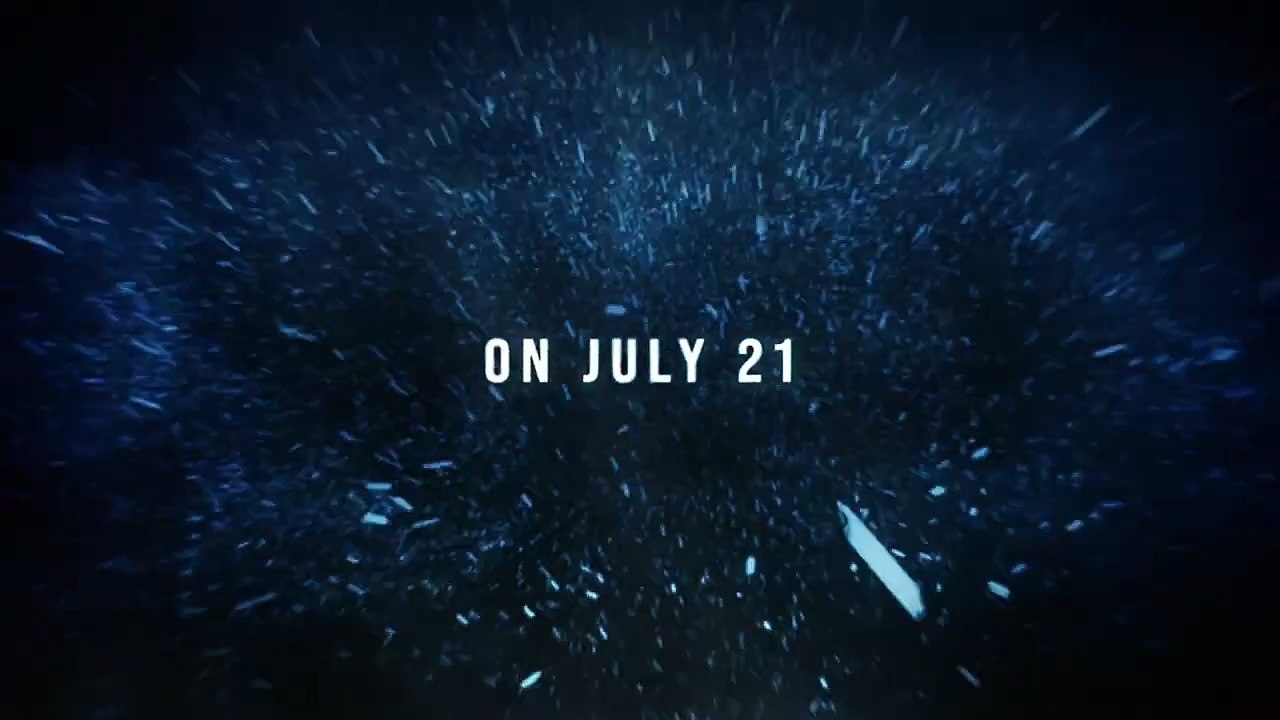 Bande-annonce saison 4 de Snowpiercer : après avoir été annulée et interdite de diffusion, cette série de science-fiction dévoile ENFIN sa saison 4 qui va tout changer