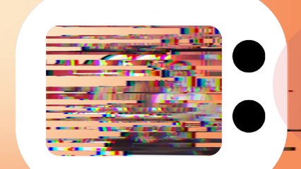 Cook Academy Tv - Ilaria Tambosco e Stefano Viezzi - Stagione 12, ep.14