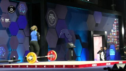 Cook Academy Tv - Sport & Cook - Stagione 12, ep.15