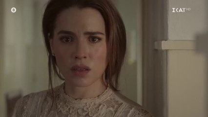 ΟΙ ΠΑΝΘΕΟΙ - ΕΠΕΙΣΟΔΙΟ 98