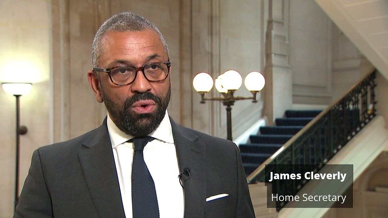 Voting Reform 'holds door open for Labour', Cle...