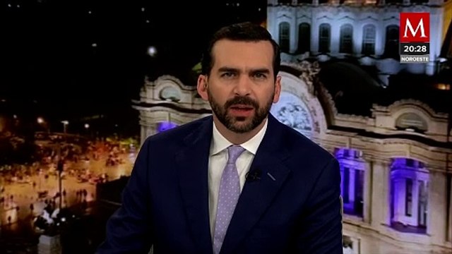 Se registran 6 asesinatos de funcionarios y candidatos en la jornada electoral del 2 de junio