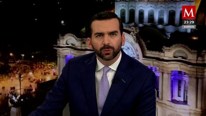 Listado de casillas con votos unánimes para un candidato