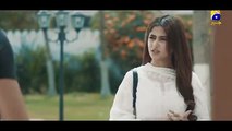 ALIF_-_Episode_17____English_Subtitles____25th_Jan_2020_-_HAR_PAL_GEO(360p)