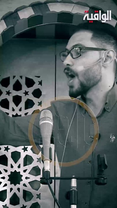 إلا تنفروا يعذبكم عذاباً أليماً