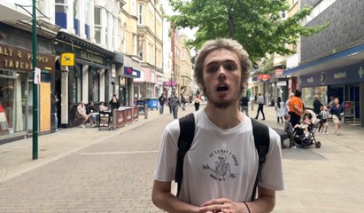 How much would you spend on a gig?