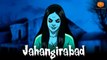 Jahangirabad Horror Story - Scary Pumpkin - Hindi Horror Stories - Animated Stories