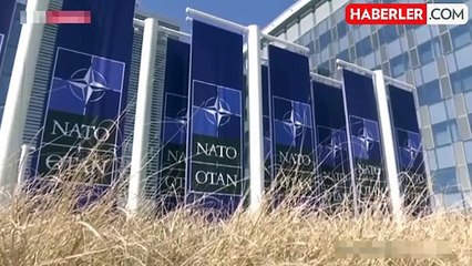 Rusya, Ukrayna savaşında 24 saat içinde 1.200'den fazla asker kaybetti