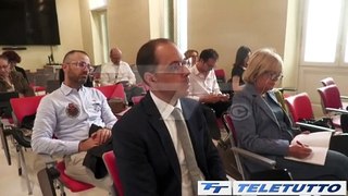 Video News - Fondi Pnrr: accordo tra GdF, Ats e Asst