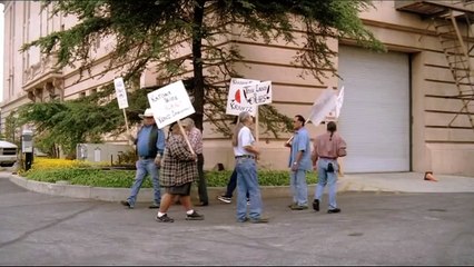 MONSTER OF BONES - English Movie   Blockbuster Horror Full Movie   English Movies HD