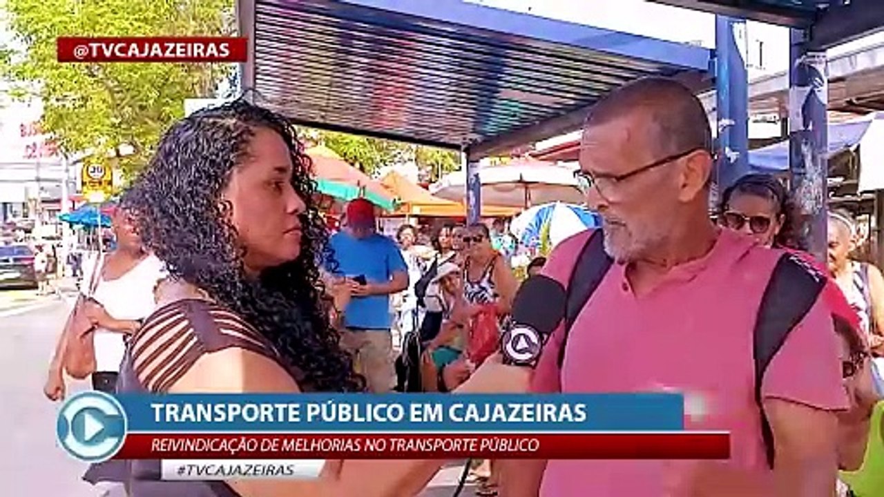 TRANSPORTE PÚBLICO 02