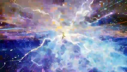 Shrouding the Heavens Ep 60 Multi Sub