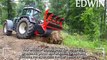 Farmers Use Farming Machines You've Never Seen - Great Agricultural Machinery