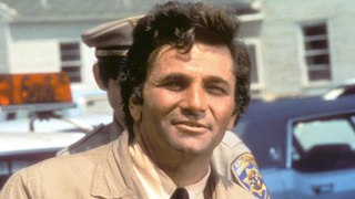 Columbo