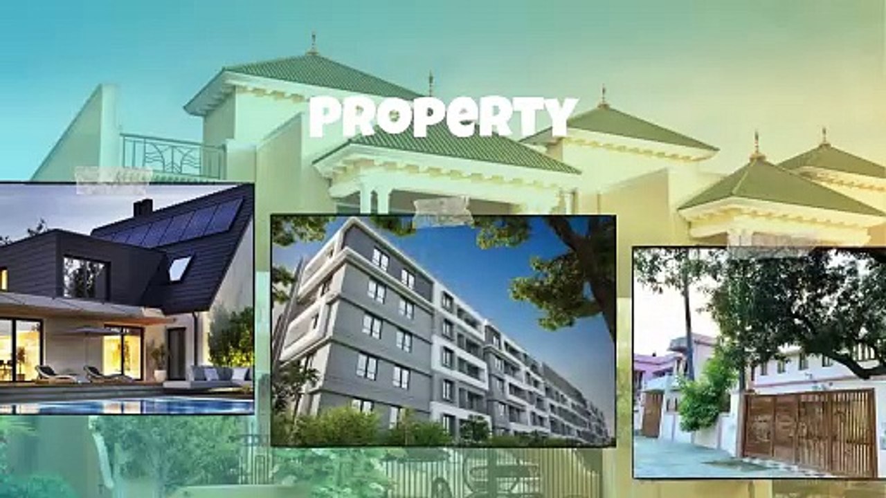 Search Jobs, Property, Matrimony, Deals, and Services in Mizoram