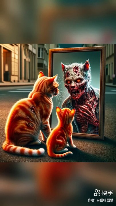 Cat lovers