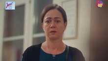 مسلسل حكايتي الحلقة 105 - مدبلج بالمغربية
