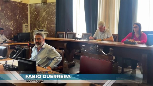 Emergenza pediatri, a breve disponibili 2280 posti