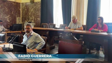 Emergenza pediatri, a breve disponibili 2280 posti