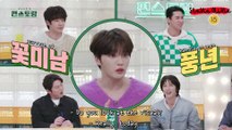 [ENG SUB] 240531 Kim Jaejoong's FULL CUT on KBS - Stars' Top Recipe at Fun-Staurant EP. 227 #김재중 #ジェジュン #J_JUN #金在中 #jaejoong #kimjaejoong #신상출시편스토랑 #편스토랑