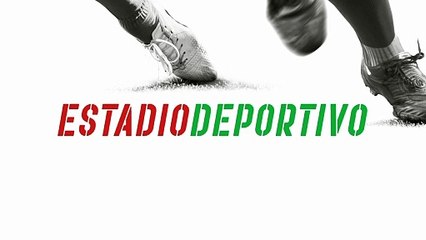 El Leganés ofrece el trofeo de LaLiga Hypermotion en Sol