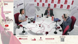 Al Alimón: José Escolar, una corrida 