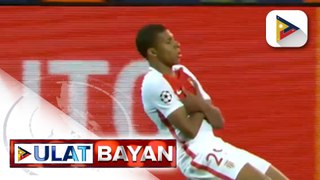 Mbappé, maglalaro na sa Real, Madrid