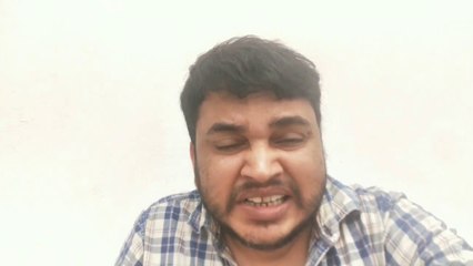 राजपाल यादव कामेडी सीन ||Rajpal Yadav Comedy 