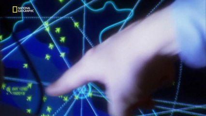 11 Septembre : En Direct du Cockpit – Les Conversations Inédites 🛫