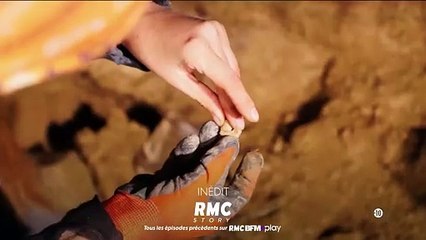 Alien Theory Revealed: Shocking Insights on June 4th 👽