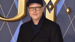 Argylle director Matthew Vaughn 'rattled' by terrible reviews: 'They were vitriolic'