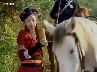 Tập 19 - Lục Chỉ Cầm Ma (Lồng tiếng)_DV Ngô Kỳ Long, Ninh Tịnh